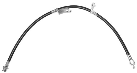 Street Series Brake Hose Toyota DBAH2092 - DBA | Universal Auto Spares