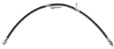 Street Series Brake Hose Toyota DBAH2093 - DBA | Universal Auto Spares