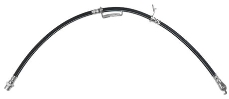 Street Series Brake Hose Toyota DBAH2093 - DBA | Universal Auto Spares