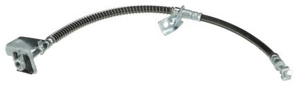 Street Series Brake Hose Hyundai/Kia DBAH2094 - DBA | Universal Auto Spares