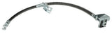 Street Series Brake Hose Hyundai/Kia DBAH2095 - DBA | Universal Auto Spares