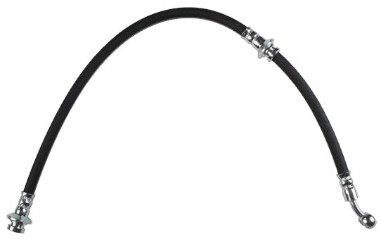 Street Series Brake Hose Nissan DBAH2096 - DBA