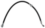 Street Series Brake Hose Nissan DBAH2096 - DBA | Universal Auto Spares