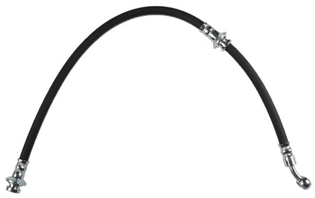 Street Series Brake Hose Nissan DBAH2096 - DBA | Universal Auto Spares