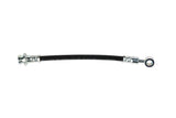 Street Series Brake Hose Nissan DBAH2097 - DBA | Universal Auto Spares