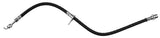 Street Series Brake Hose Toyota DBAH2098 - DBA | Universal Auto Spares