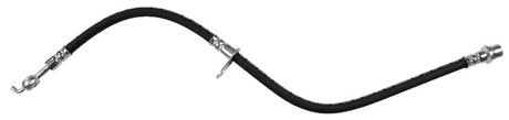 Street Series Brake Hose Toyota DBAH2098 - DBA | Universal Auto Spares