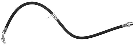 Street Series Brake Hose Toyota DBAH2099 - DBA | Universal Auto Spares