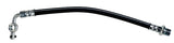 Street Series Brake Hose Toyota DBAH2100 - DBA | Universal Auto Spares
