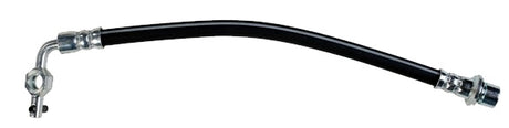 Street Series Brake Hose Toyota DBAH2100 - DBA | Universal Auto Spares
