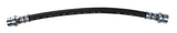 Street Series Brake Hose Ford DBAH2101 - DBA | Universal Auto Spares