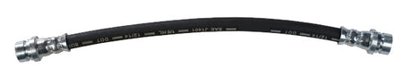 Street Series Brake Hose Ford DBAH2101 - DBA | Universal Auto Spares