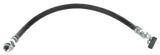 Street Series Brake Hose Mercedes-Benz Rear Both DBAH2103 - DBA | Universal Auto Spares