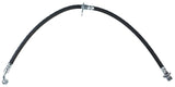 Street Series Brake Hose Honda Front L/H DBAH2104 - DBA | Universal Auto Spares