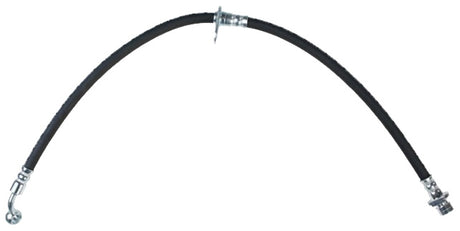Street Series Brake Hose Honda Front L/H DBAH2104 - DBA | Universal Auto Spares