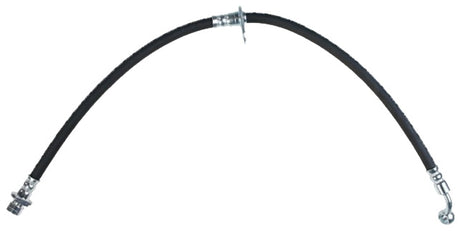 Street Series Brake Hose Honda Front R/H DBAH2105 - DBA | Universal Auto Spares