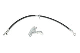 Street Series Brake Hose Honda Front L/H DBAH2106 - DBA | Universal Auto Spares