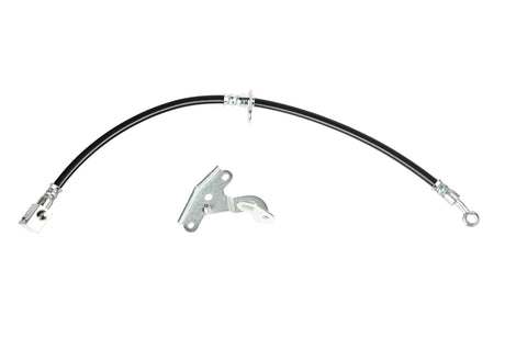 Street Series Brake Hose Honda Front L/H DBAH2106 - DBA | Universal Auto Spares