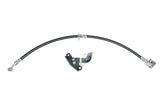 Street Series Brake Hose Honda Front R/H DBAH2107 - DBA | Universal Auto Spares