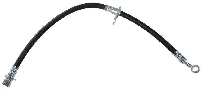 Street Series Brake Hose Honda Front L/H DBAH2108 - DBA