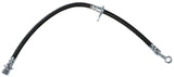 Street Series Brake Hose Honda Front L/H DBAH2108 - DBA | Universal Auto Spares