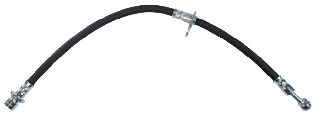 Street Series Brake Hose Honda Front R/H DBAH2109 - DBA