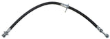 Street Series Brake Hose Honda Front R/H DBAH2109 - DBA | Universal Auto Spares