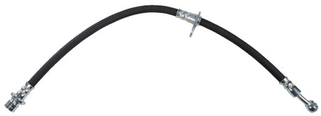 Street Series Brake Hose Honda Front R/H DBAH2109 - DBA | Universal Auto Spares