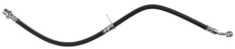 Street Series Brake Hose Honda Front L/H DBAH2110 - DBA | Universal Auto Spares
