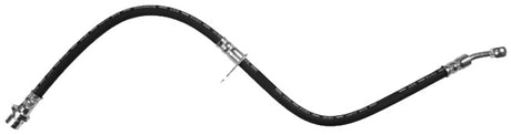 Street Series Brake Hose Honda Front R/H DBAH2111 - DBA | Universal Auto Spares