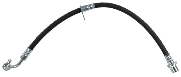Street Series Brake Hose Honda Front L/H DBAH2112 - DBA