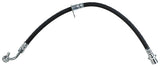 Street Series Brake Hose Honda Front L/H DBAH2112 - DBA | Universal Auto Spares