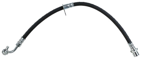 Street Series Brake Hose Honda Front L/H DBAH2112 - DBA | Universal Auto Spares