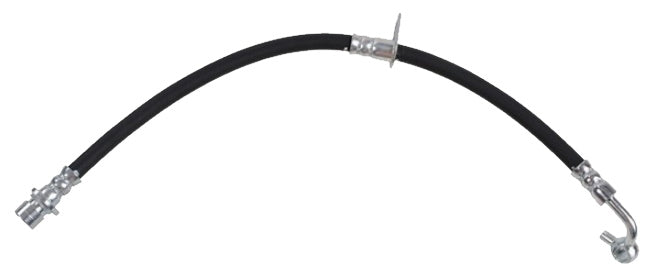 Street Series Brake Hose Honda Front R/H DBAH2113 - DBA