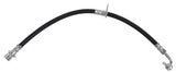 Street Series Brake Hose Honda Front R/H DBAH2113 - DBA | Universal Auto Spares