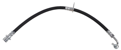 Street Series Brake Hose Honda Front R/H DBAH2113 - DBA | Universal Auto Spares