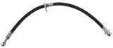 Street Series Brake Hose Honda Front L/H DBAH2114 - DBA | Universal Auto Spares