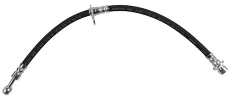 Street Series Brake Hose Honda Front L/H DBAH2114 - DBA | Universal Auto Spares