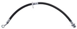 Street Series Brake Hose Honda Front R/H DBAH2115 - DBA | Universal Auto Spares