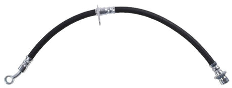 Street Series Brake Hose Honda Front R/H DBAH2115 - DBA | Universal Auto Spares