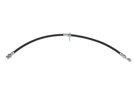Street Series Brake Hose Honda Front R/H DBAH2117 - DBA | Universal Auto Spares