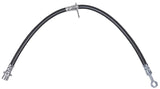 Street Series Brake Hose Honda Front L/H DBAH2118 - DBA | Universal Auto Spares