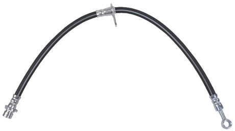 Street Series Brake Hose Honda Front L/H DBAH2118 - DBA | Universal Auto Spares