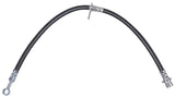 Street Series Brake Hose Honda Front R/H DBAH2119 - DBA | Universal Auto Spares