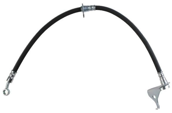 Street Series Brake Hose Honda Front L/H DBAH2120 - DBA