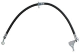 Street Series Brake Hose Honda Front L/H DBAH2120 - DBA | Universal Auto Spares