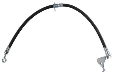 Street Series Brake Hose Honda Front L/H DBAH2120 - DBA | Universal Auto Spares