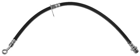 Street Series Brake Hose Honda Front L/H DBAH2122 - DBA | Universal Auto Spares