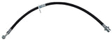 Street Series Brake Hose Honda Front R/H DBAH2123 - DBA | Universal Auto Spares