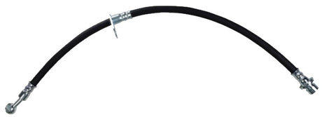 Street Series Brake Hose Honda Front R/H DBAH2123 - DBA | Universal Auto Spares
